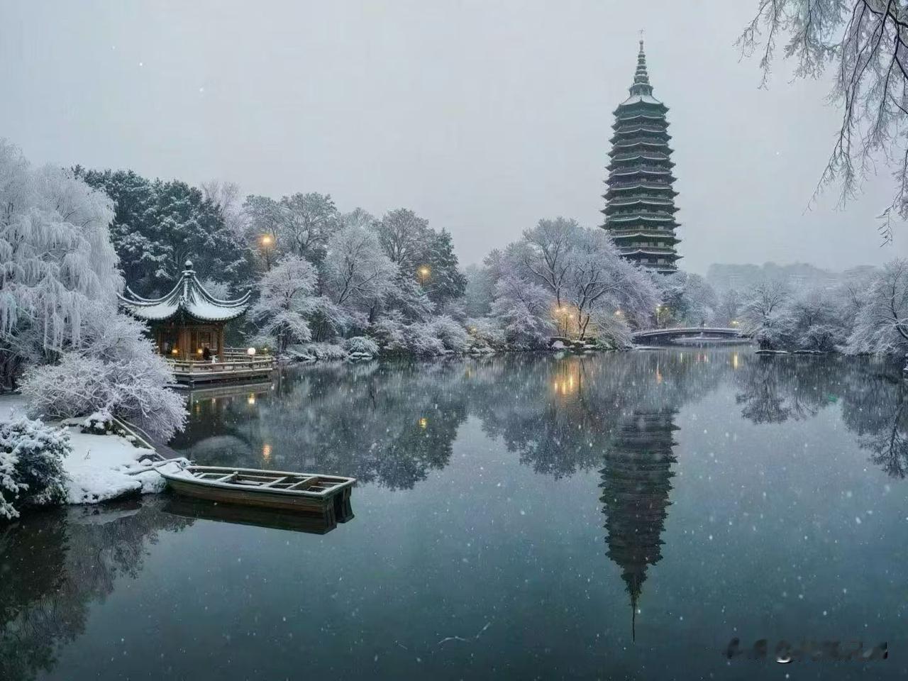 人到老年最值得炫耀的是什么? 人到老年最值得炫耀的是什么?
我家老爷子过了年就9