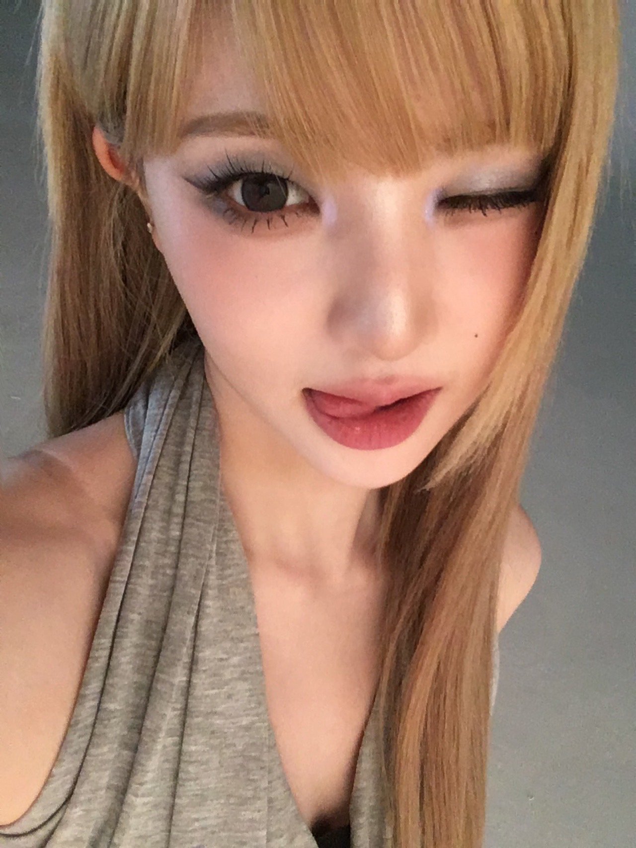 260602 tripleS yeonji郭妍知 