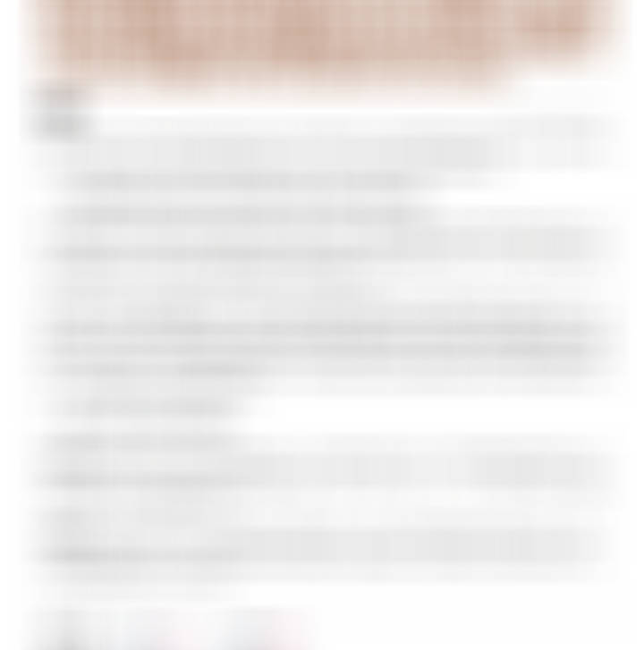 【行业风向】在AI浪潮的强力推动下，算力中心的部署效率显著提升。结合1°雪加效应