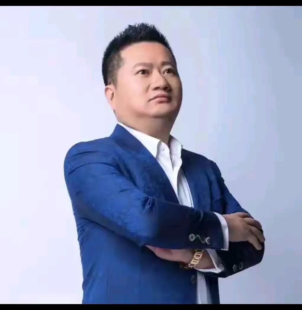 王冲大师，你的2026年1月20日预言呢，是不是应该出来走两步，给大家一个解释啊