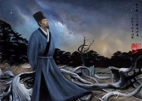 “明朝最狠纪检组长”詹徽：朱元璋的“人形监察仪”，最后却被皇帝亲手格式化！

你