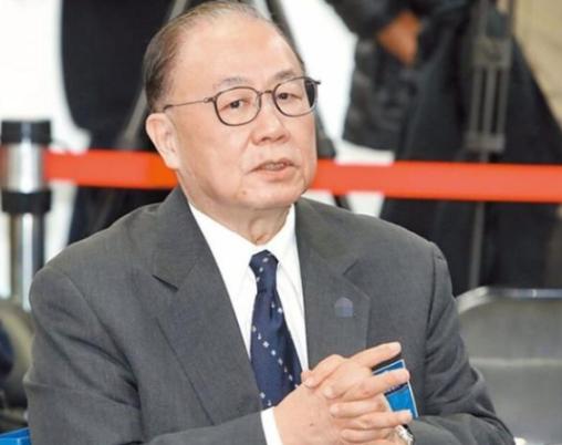 台军前司令员陈永康直言，大陆很难用武力统一台湾！解放军在台海搞的演习，那可不是传