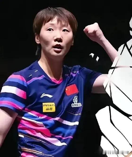 日本横滨冠军赛今天进行第二轮的比拼，竞争的强度大幅度提升，看点颇引人关注。一场队