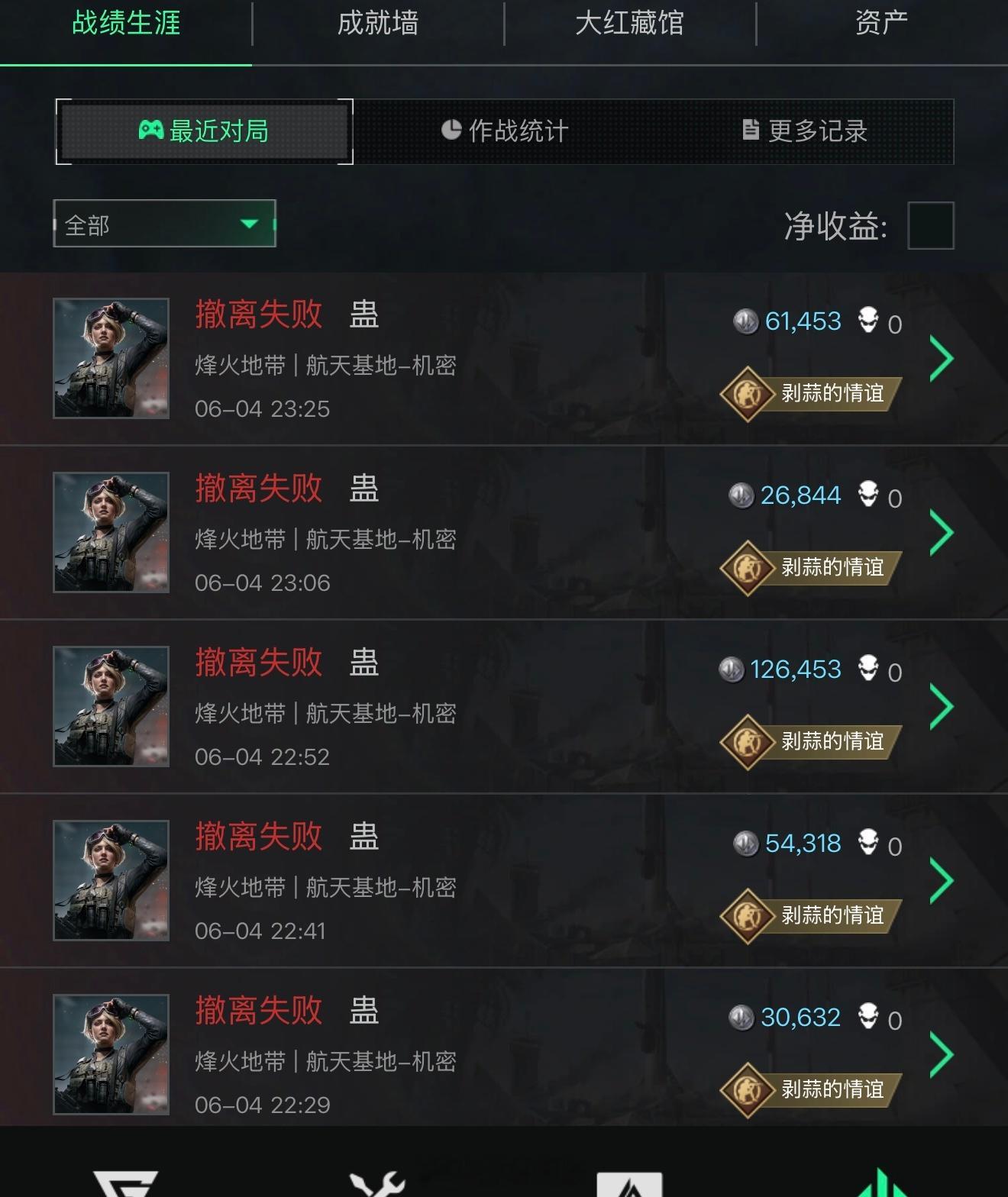 一号位善战的狼，二号位远见的鹰，三号位哪打的我