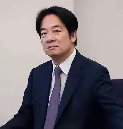 识时务者为俊杰，回头也是一条汉子，台湾和平统一或许民进党会立下头功。

最近这事