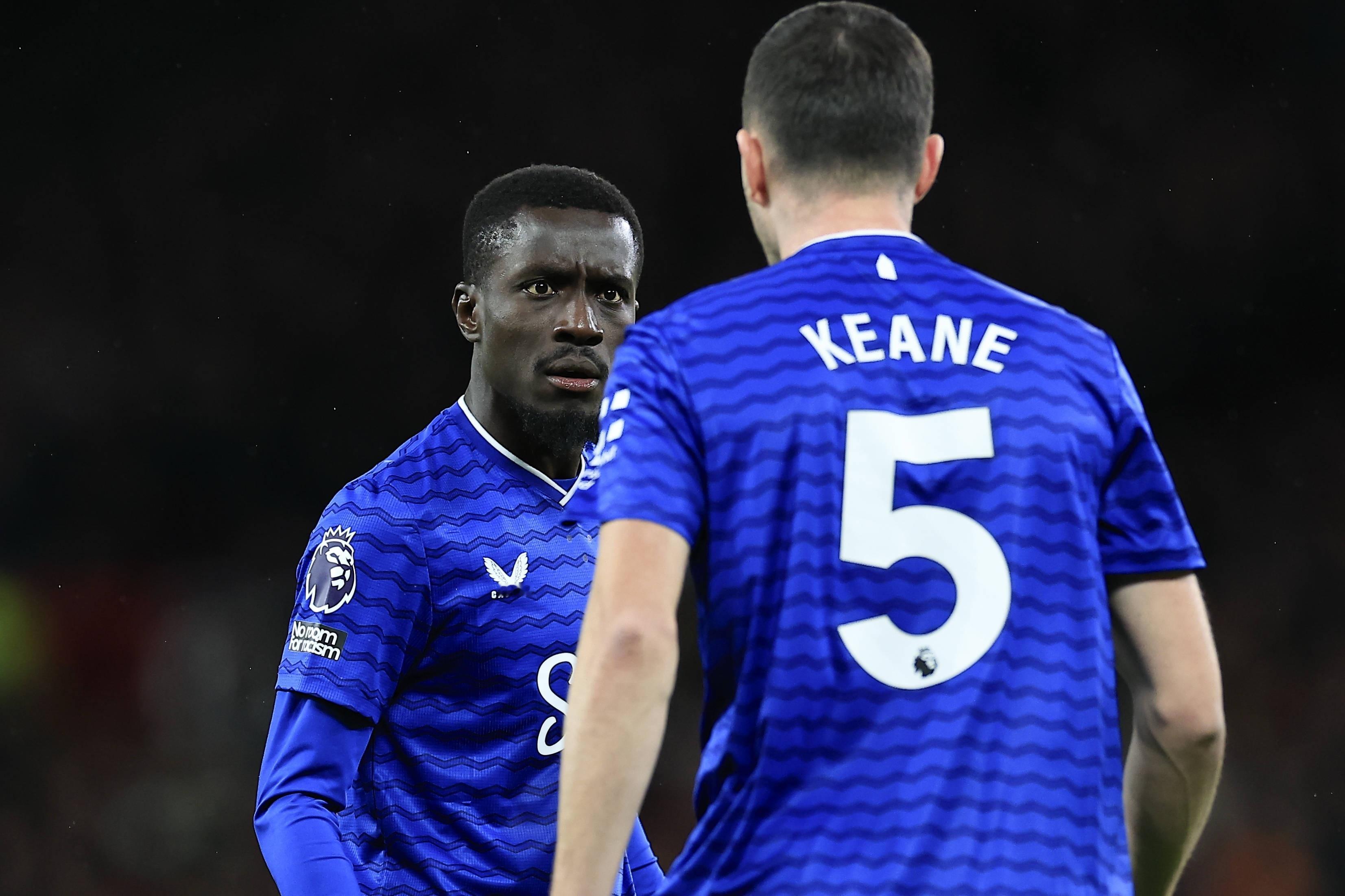 BBC盘点英超十大打队友：孙兴慜VS洛里上榜，本怀特VS津琴科在列1、布鲁斯·格