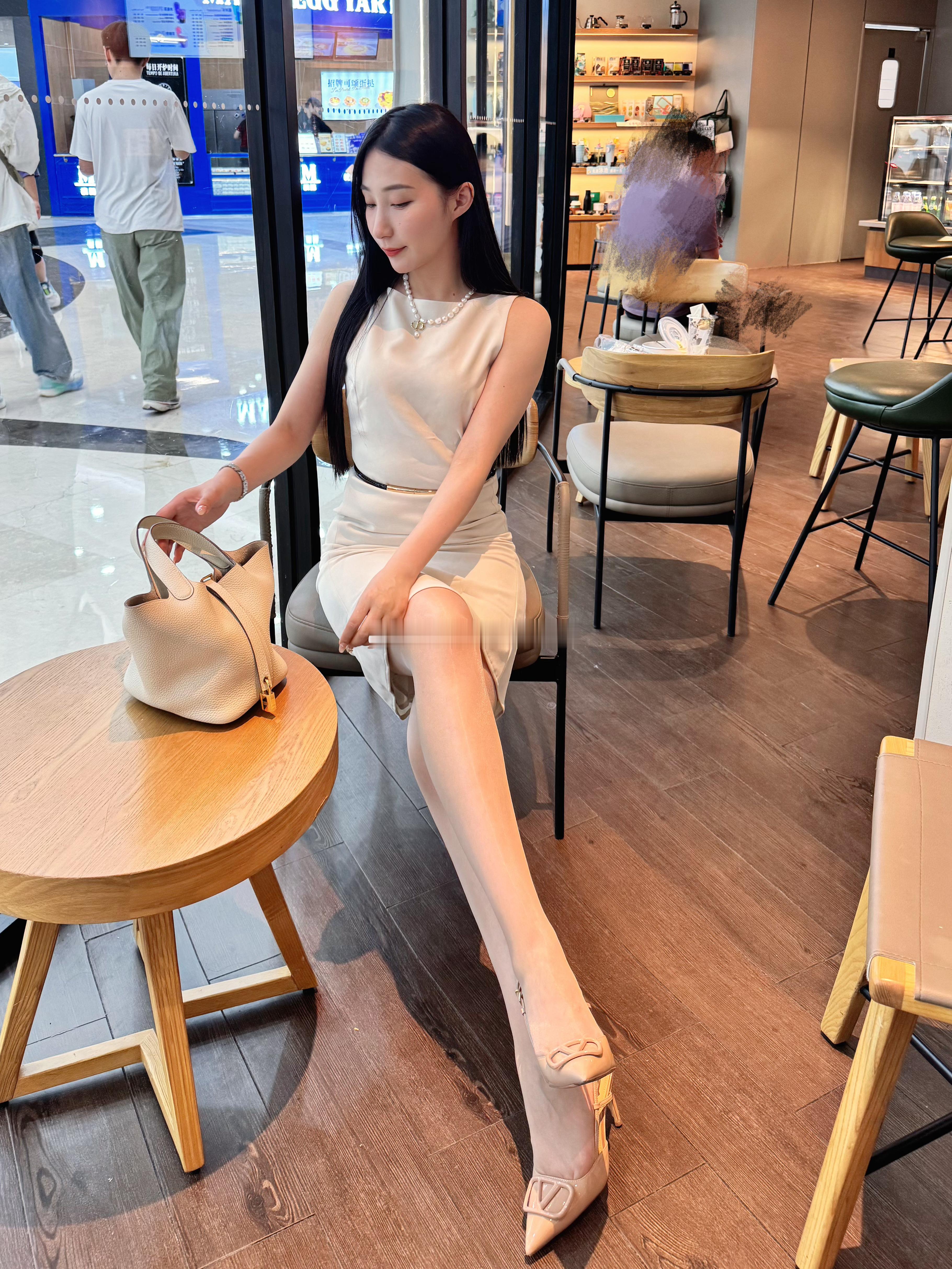 时间会过滤出不属于你的东西 ​​​
