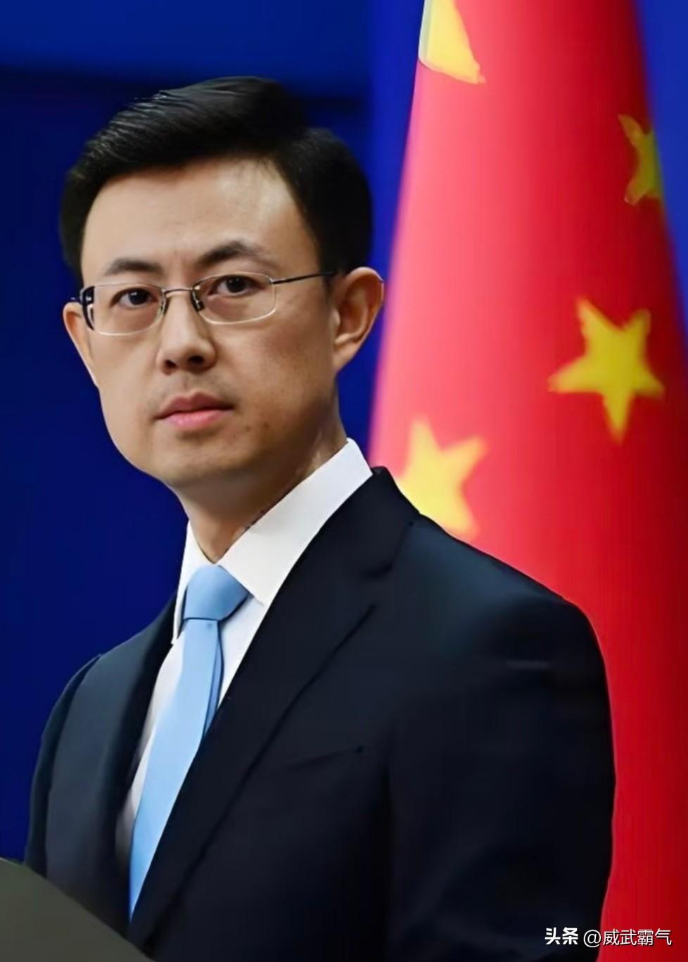 喀麦隆在台海代表团签证的国籍栏上写了“中国台湾”四个字，民进党当局当场炸毛，立马