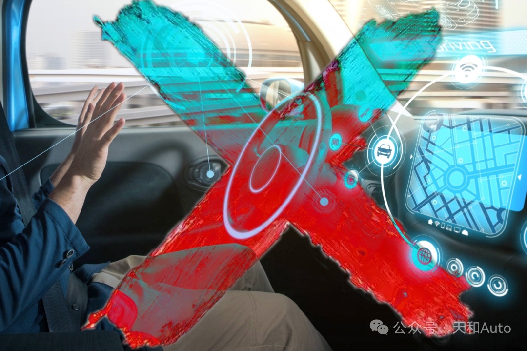 雷军建言把智驾内容纳入驾考当前具有辅助驾驶功能的汽车越来越多，应当有官方的系统使