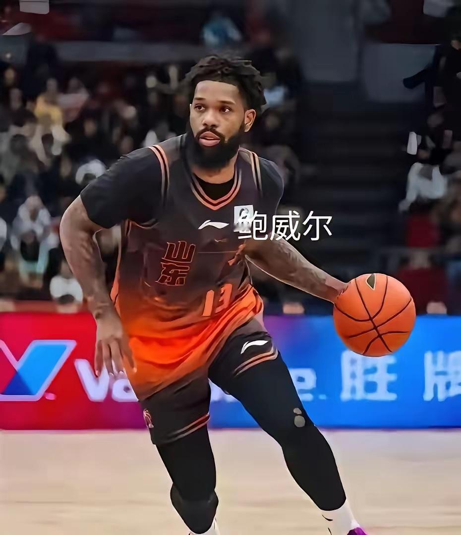 山东高速男篮逆转战胜宁波男篮！
豪取四连胜！
排名上升到第五位！
并且还少赛一场