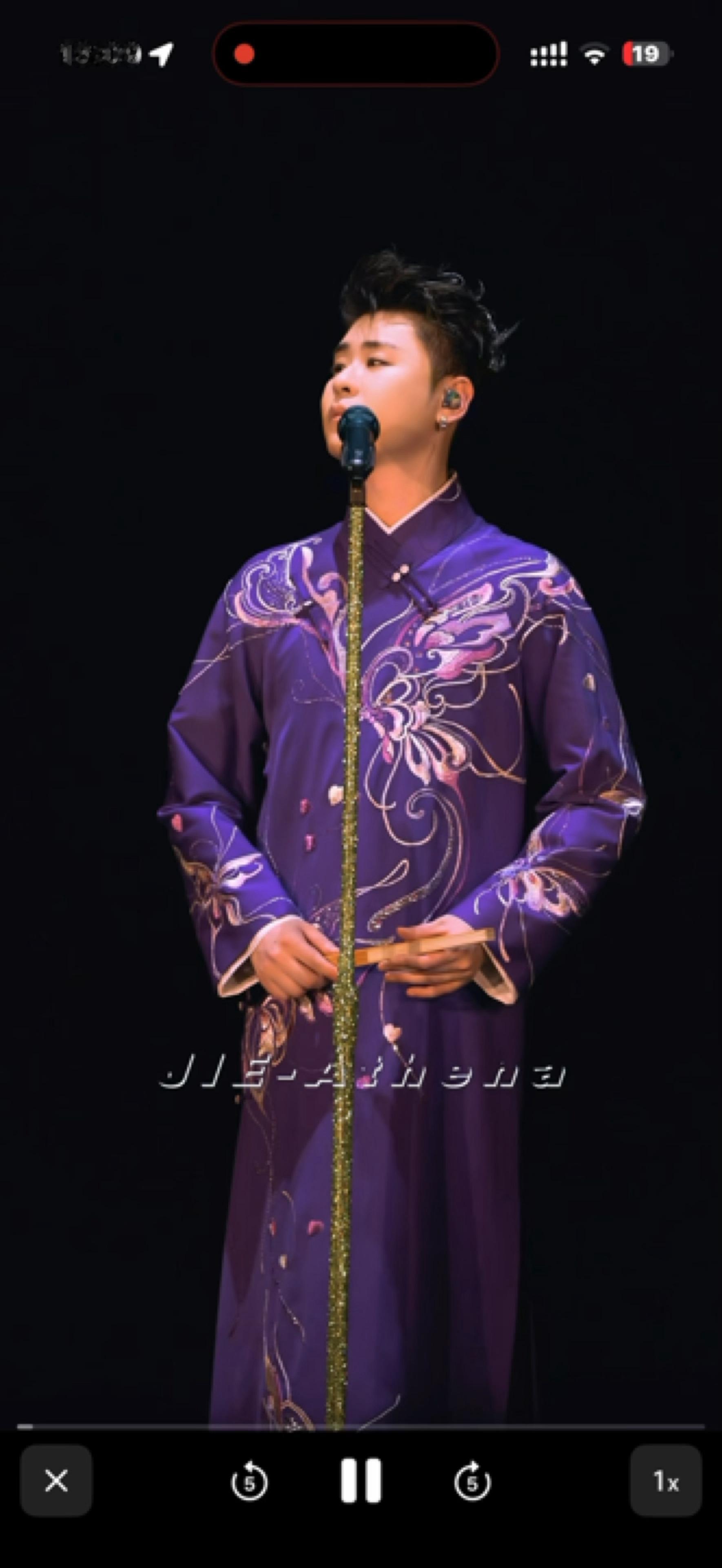 坏了 这真是主人来的、 Cr：JIE-Athena 