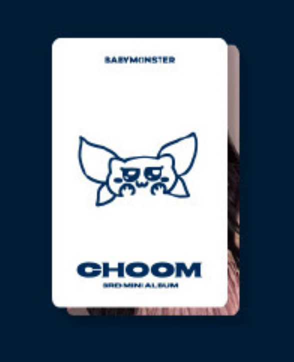 我竟然对这只小鼻嘎生出了别样的情愫 又萌又丑 如果完全还原图3雅贤画的就更好了 