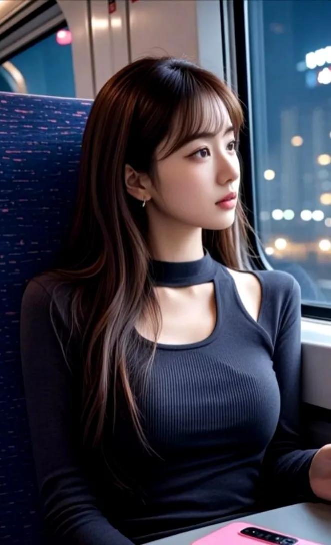 歌曲演唱界现在也在变，原来，词曲和唱歌的是分开的，经过这些年的发展，现在歌者和词