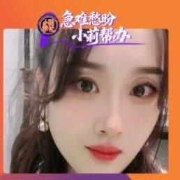 河南洛阳有户人家最近让人揪心又感动。38岁的妻子在家照顾两个孩子，突然觉得不舒服