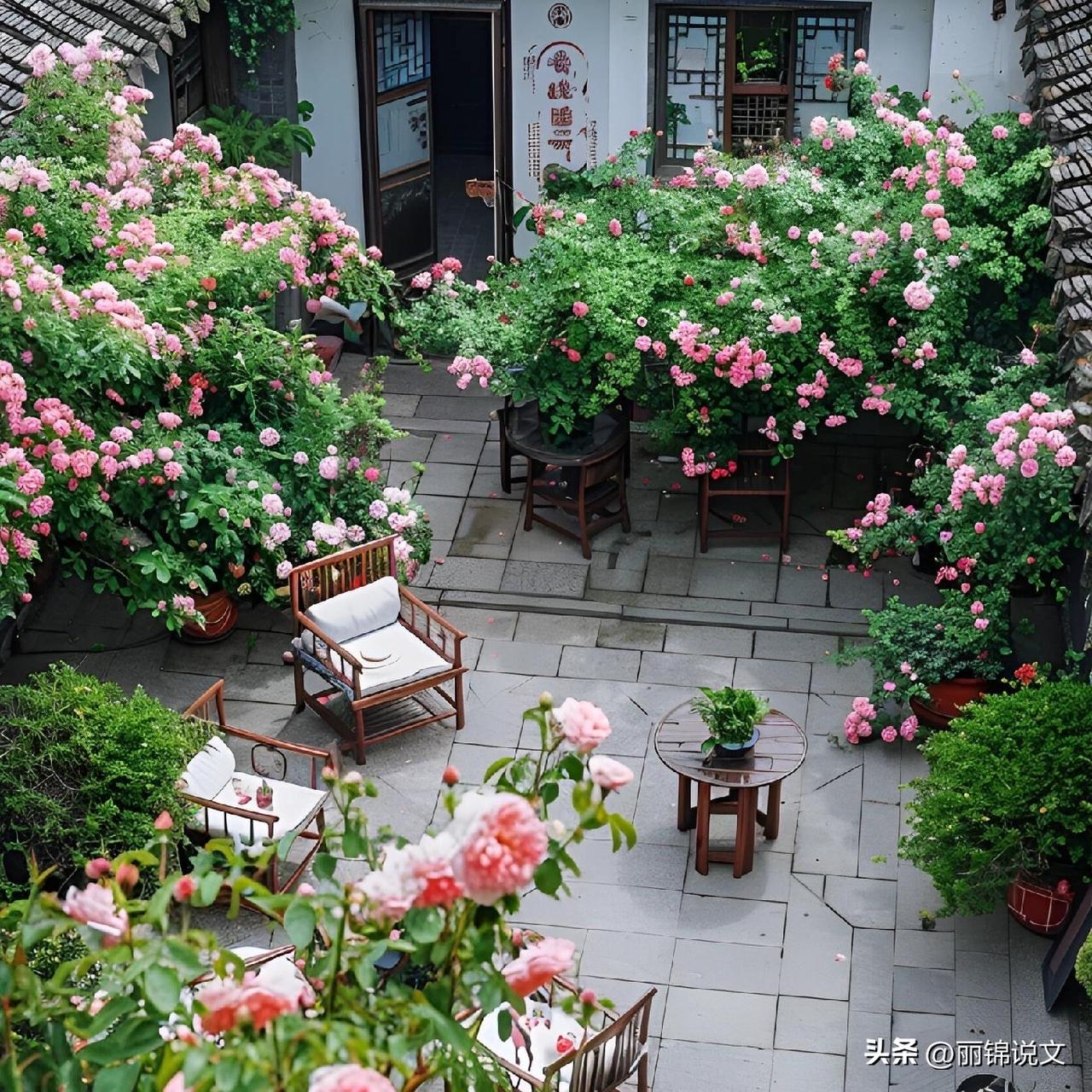农村被嫌弃的老行当，如今翻身成增收好门路




以前在农村，有些老手艺真没人看