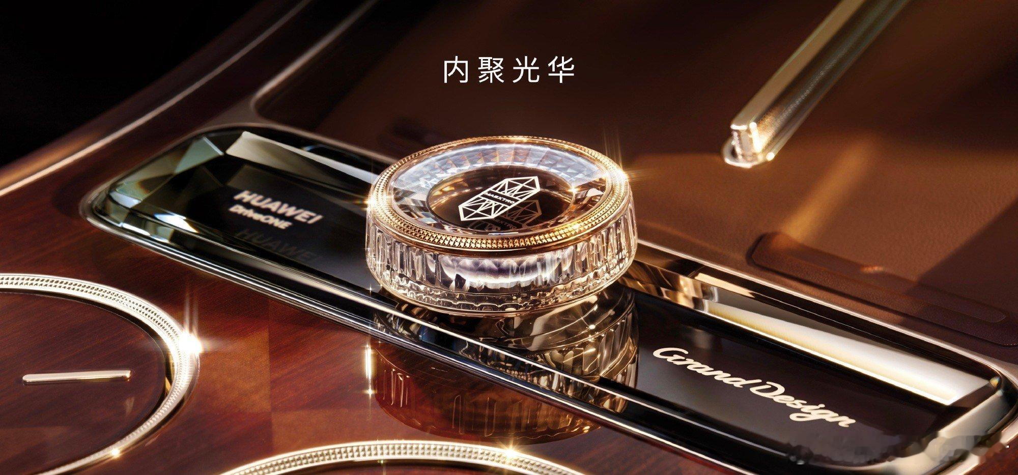 尊界S800典藏大观动态首测实测尊界S800典藏大观行驶质感拉满，底盘调校平稳顺