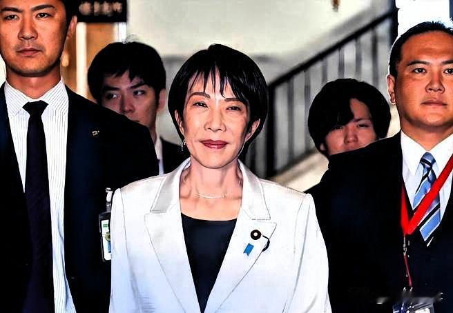 1. 政策执行与决策争议
   在部分重大建设或规划中，被批评决策过程缺乏透明，