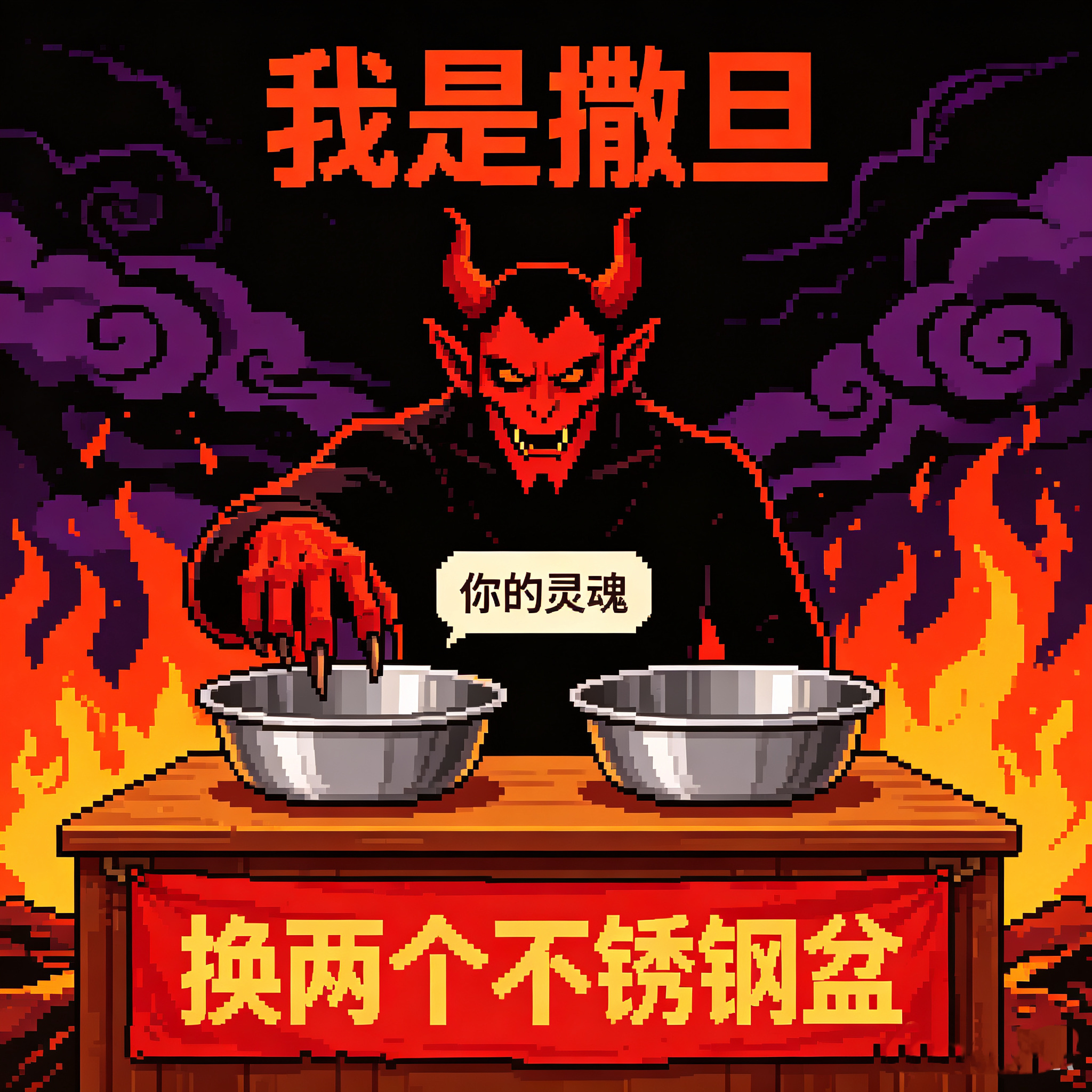 [吃惊] ​​​