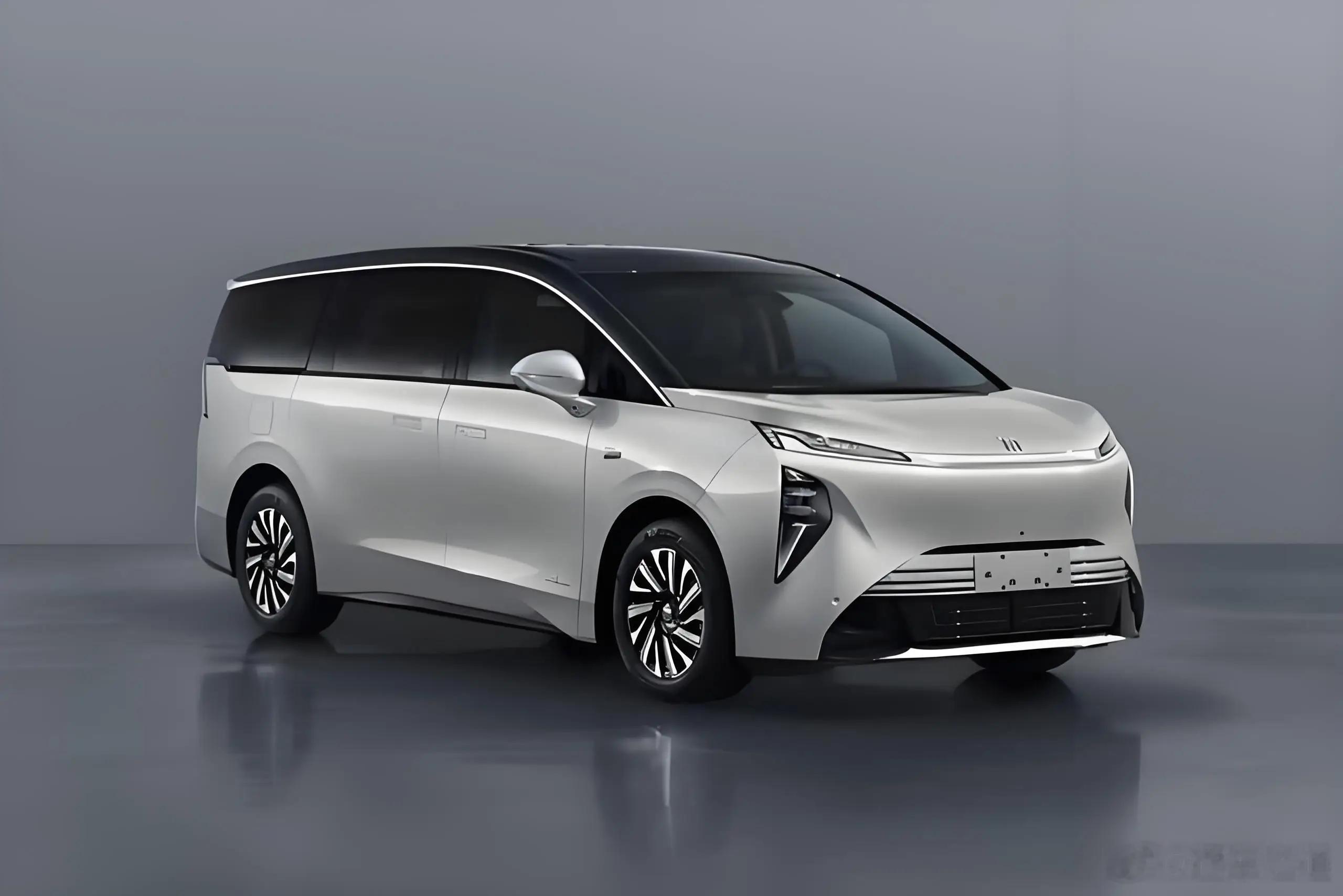 懂车之道讯 懂车之道快讯，从别克汽车官方获悉，别克至境世家纯电版预计2026年上