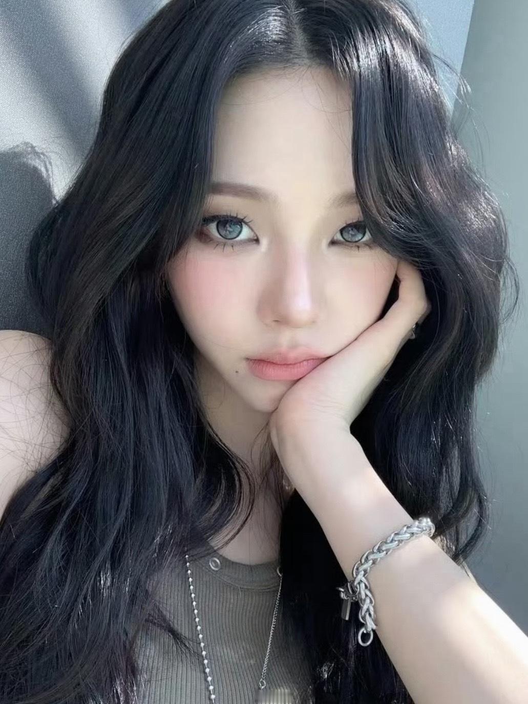 柳智敏登陆了金主训 发生了什么？ 