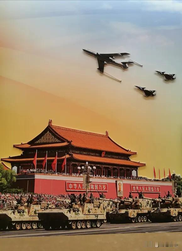 我们能选择欧洲小国的生存方式吗？最近网上讨论国防话题，有那么一些人认为，既然我们
