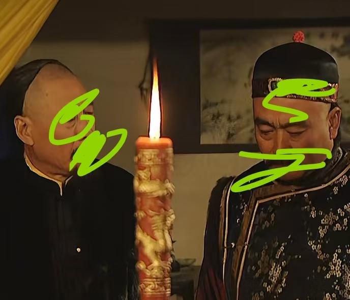 两个盟主，终于按捺不住，居然让大姐退出直播，上海三那边支持的
最近圈子里闹得沸沸