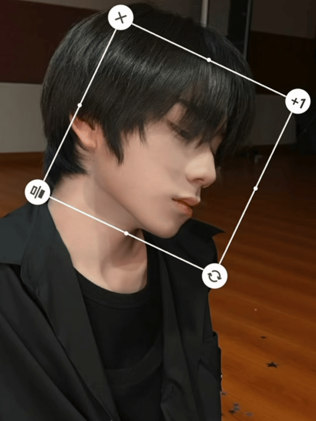 王橹杰 ҉全҉国҉审҉丑҉水҉平҉下҉降҉一҉万҉倍҉ ҉居҉然҉喜҉欢҉这҉个