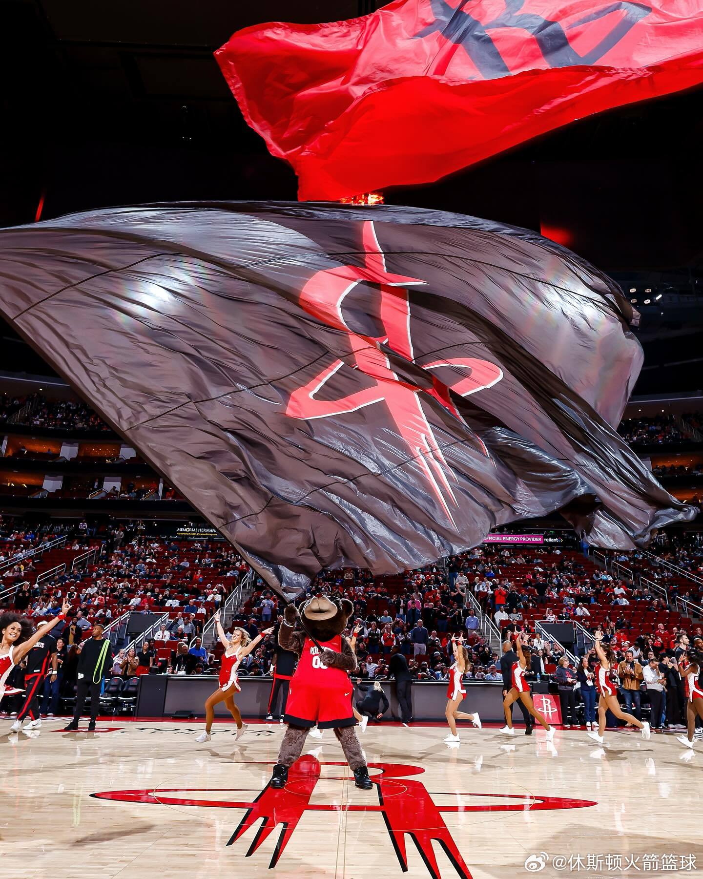 今日火箭对阵奇才回放及NBA所有比赛免费直播⬇️网页链接 （复制链接浏览器打开下