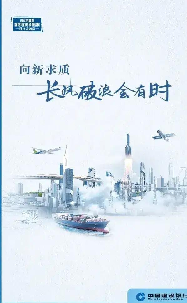 不得不承认！这就是赤裸裸的现实！
华为icon：收入8600亿，净利润626亿