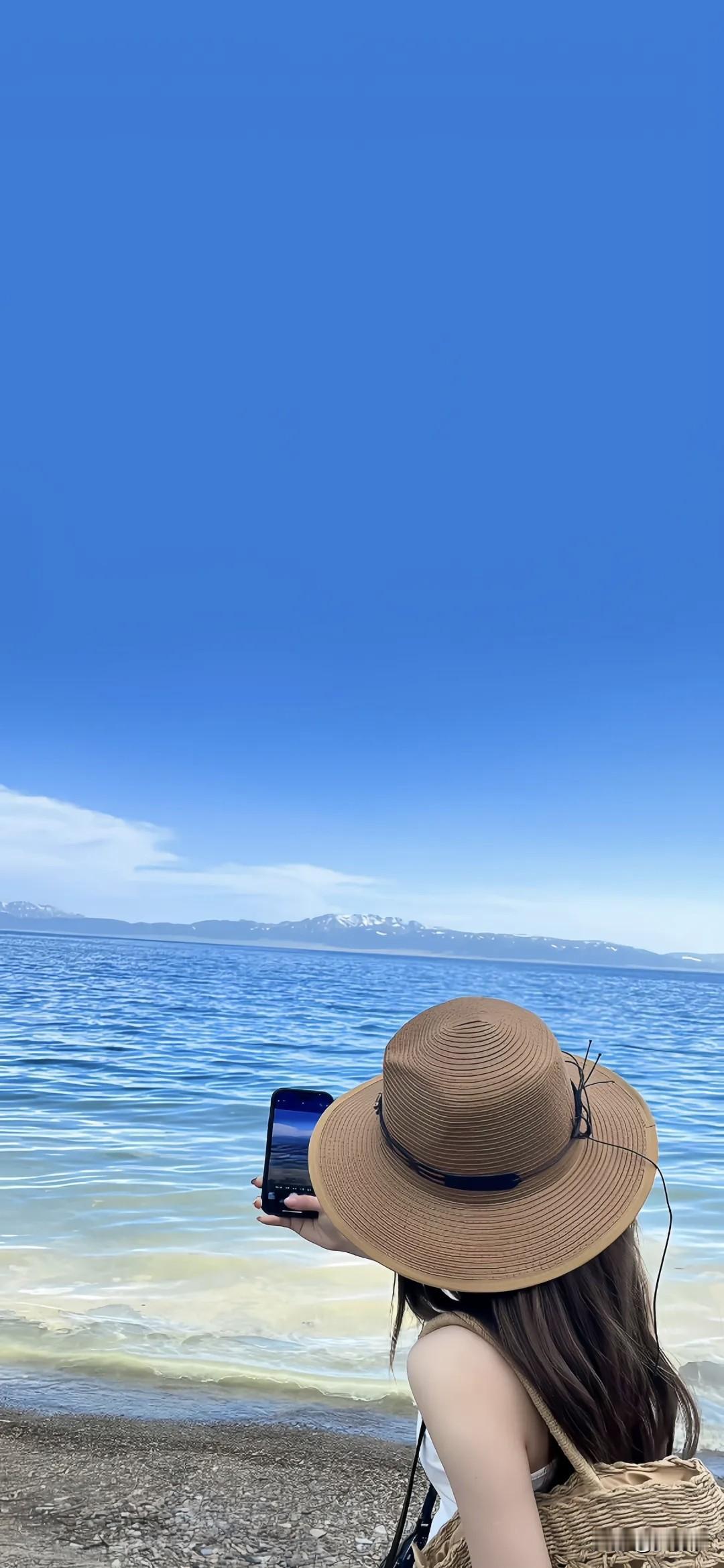 时间在走，我们在变，唯一可以拓展我们生命的方式，就是成为比昨天更好的自己。一起做