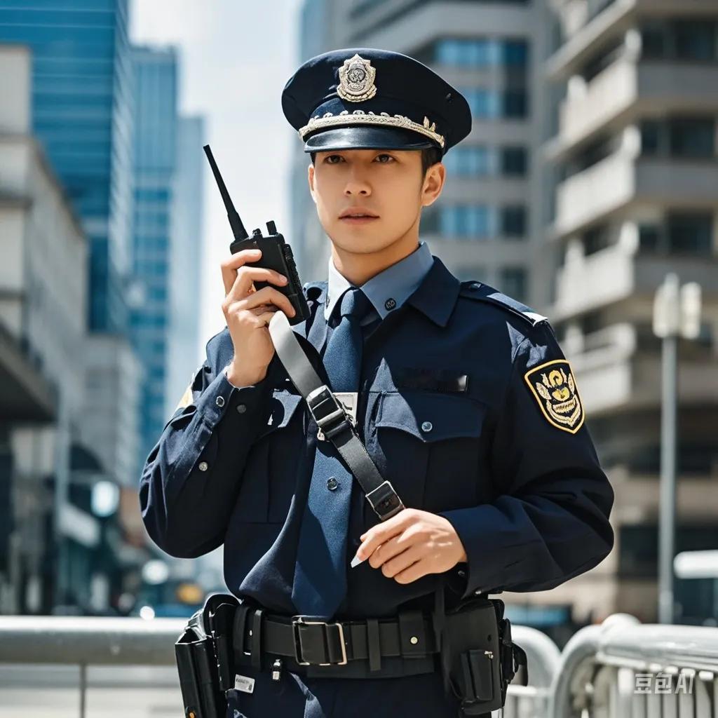 考公年龄放之40这释放什么信息？你听说了吗？现在很多地方开始放宽35岁以上的限制