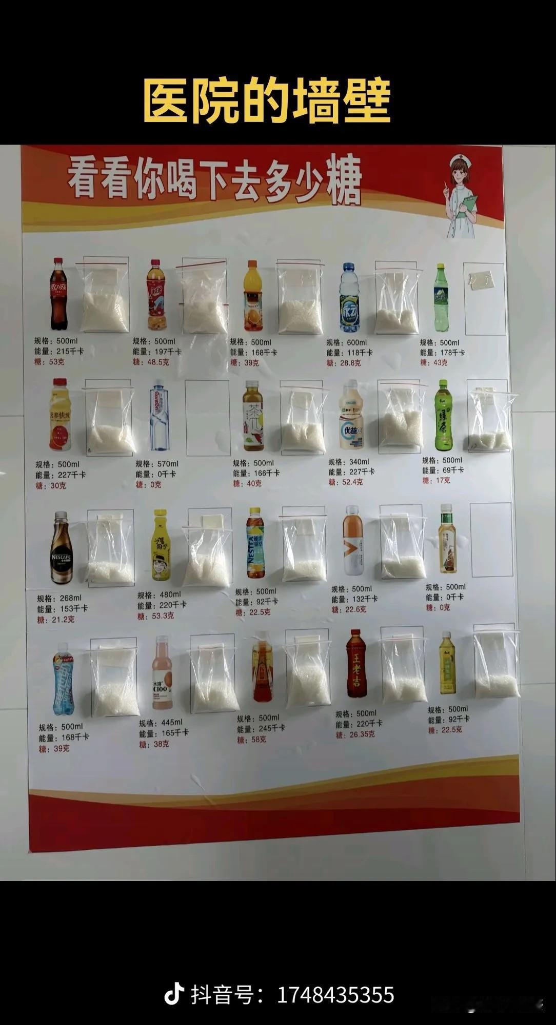 揭秘医院隐藏糖分大户，你知道多少？上联：冬去山明水秀，下联：请你来 忙碌的蜜蜂有