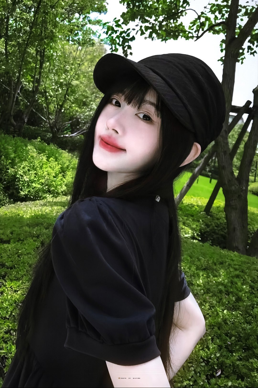 鞠婧祎  jjy 鞠婧祎露芜衣 jjy鞠婧祎姜黎非jjy鞠婧祎听我碎碎念跟我岁岁