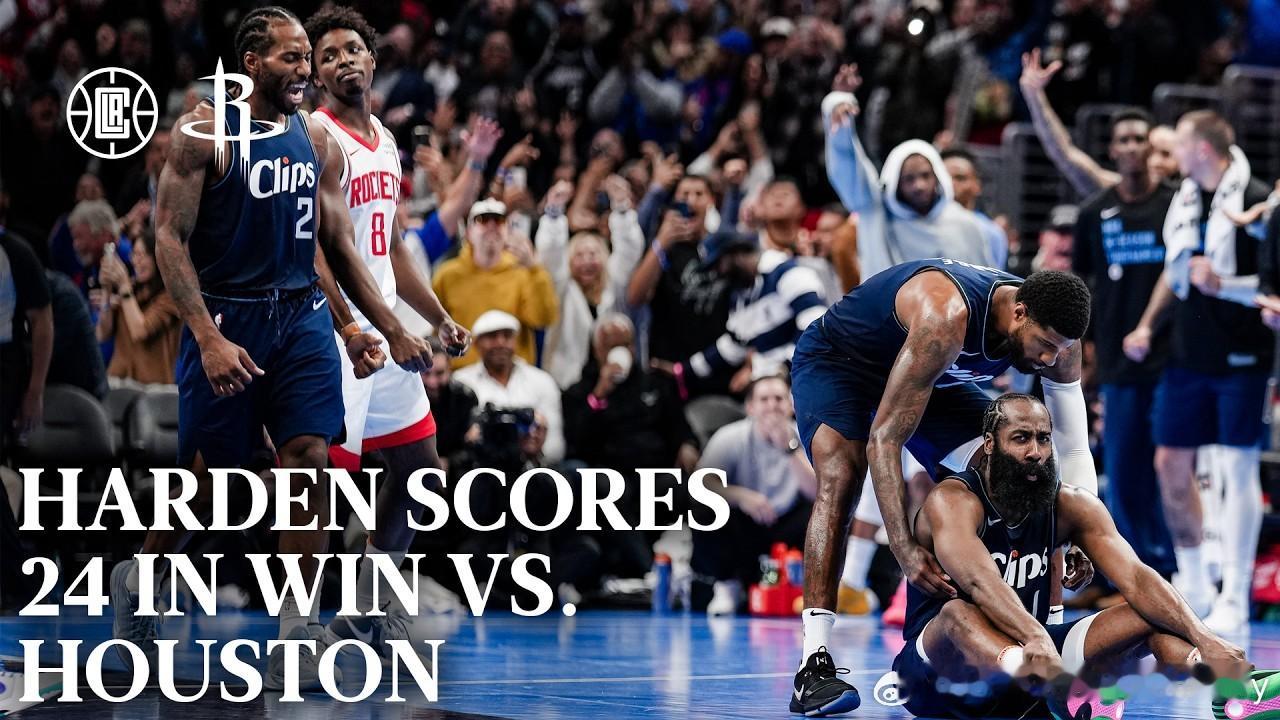 晚安登蜜，明天可以看登哥啦🌛 