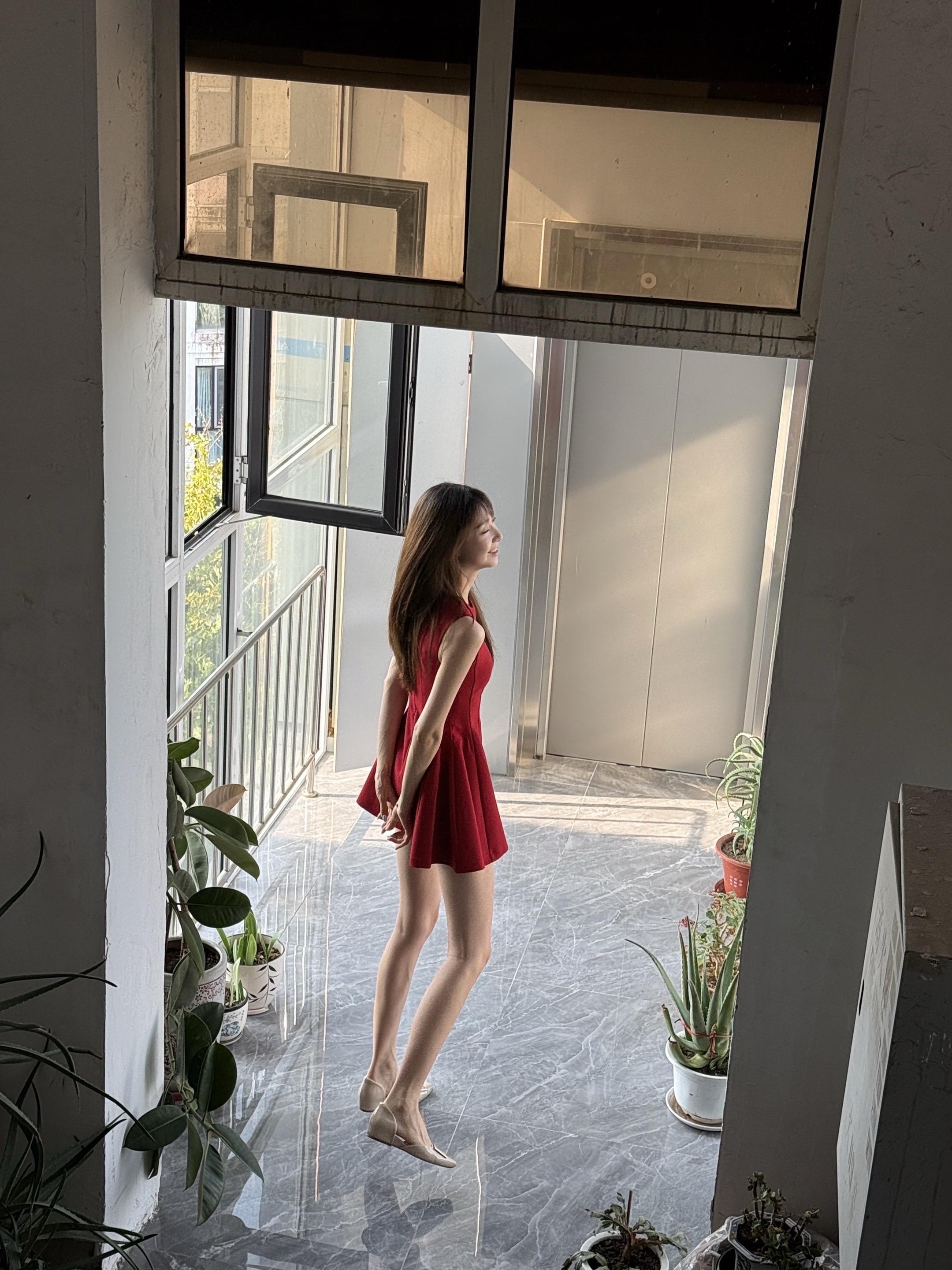 真的吗 我试试。回复