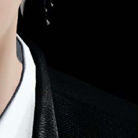 秦彻 权威老公王祁煜 卡洼姨 