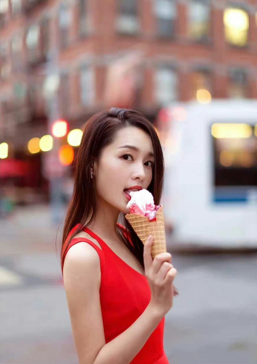 李沁[心][心]这👀榨能坚持多久 ​​​