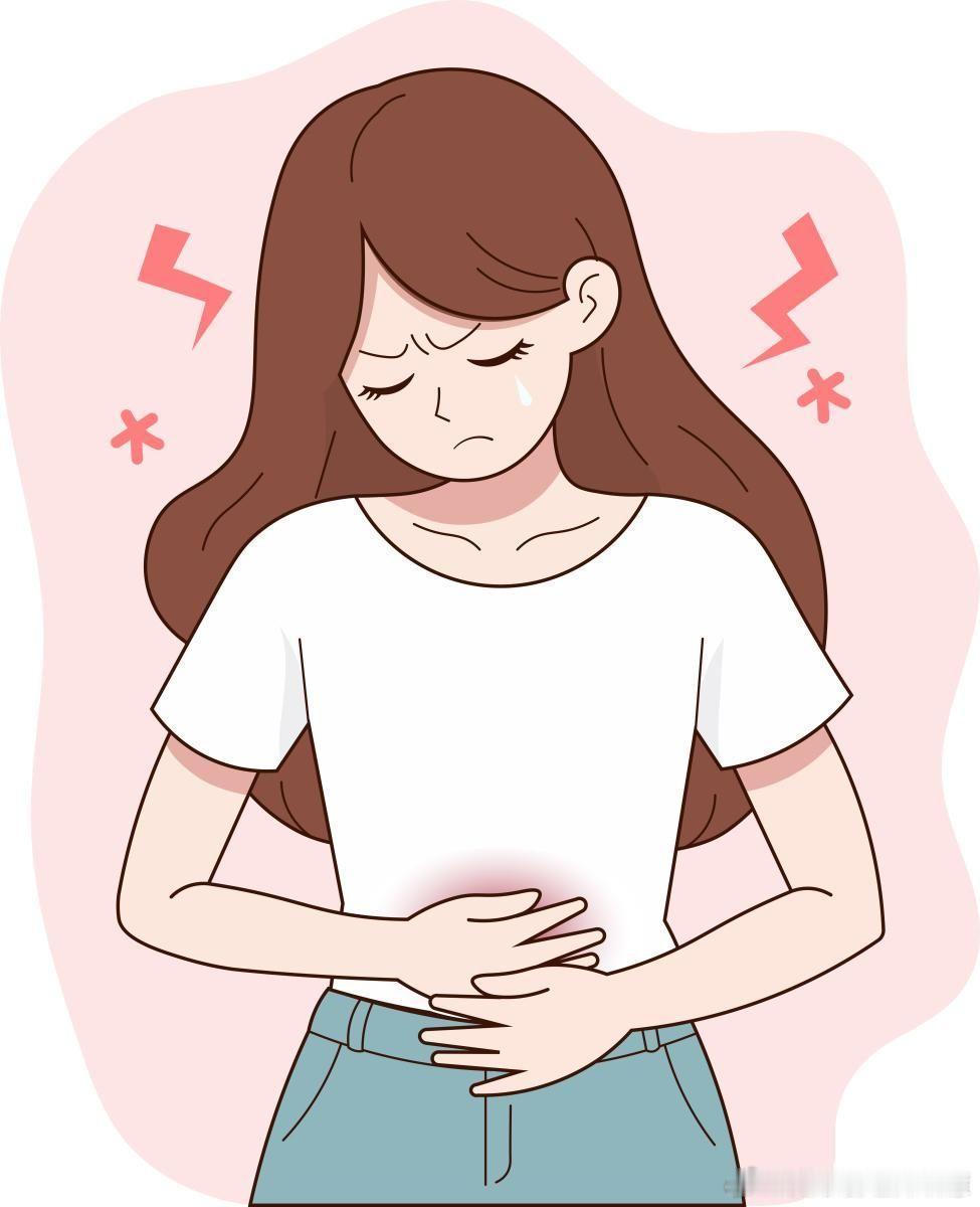 月经期间不建议做的10件事健闻登顶计划月经是身体的自然周期。这几件事情你要知道: