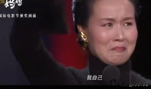 被剥夺政治权利的犯人就不能演电影获取报酬吗？咱们国家的宪法，还有多少人了解？整天