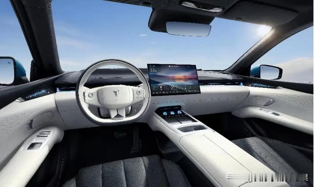 女人为什么不开车？

当然是没有驾照呀！

再过一个月，我驾照考试就要过期了，但