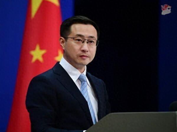 针对“美国对不参与制裁伊朗的国家采取次级制裁”，中国正式表态了，话说得很重！
美