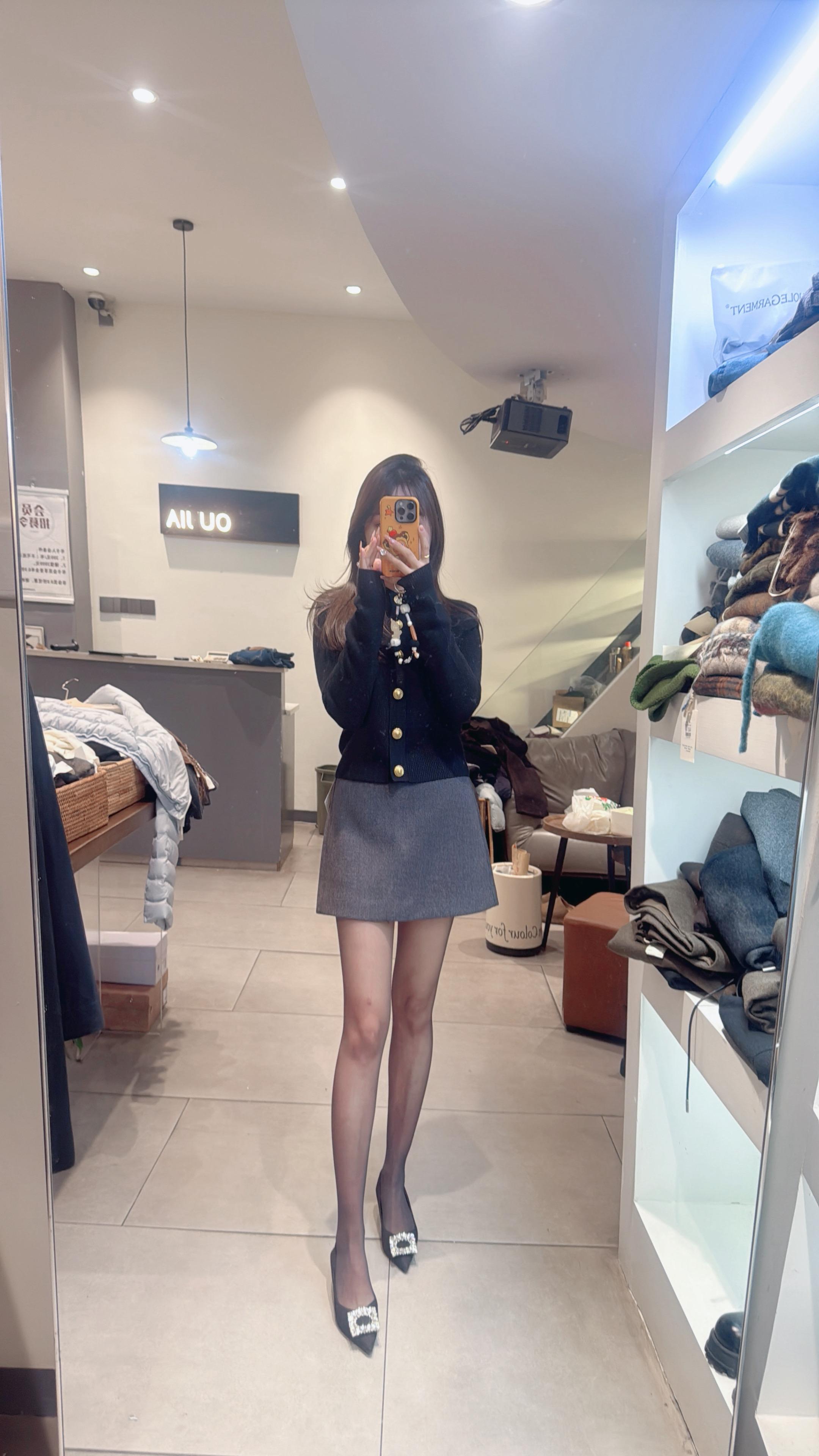 相遇不一定有结局，但一定有意义。