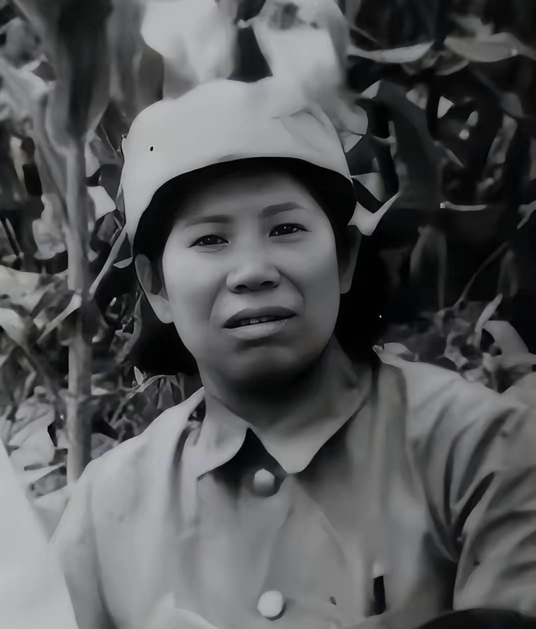 刑场之上的怒吼：女地下党田仲樵的血色抗争
 
1939年，东北一女地下党被日军抓