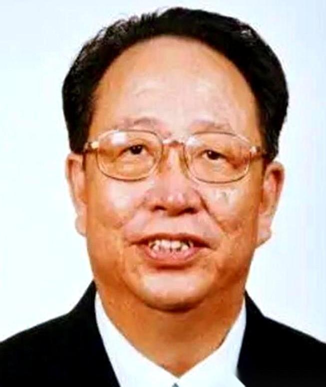 2004年，湖南，100万。
就这么一张支票，当着所有媒体的面，省委书记亲手递给