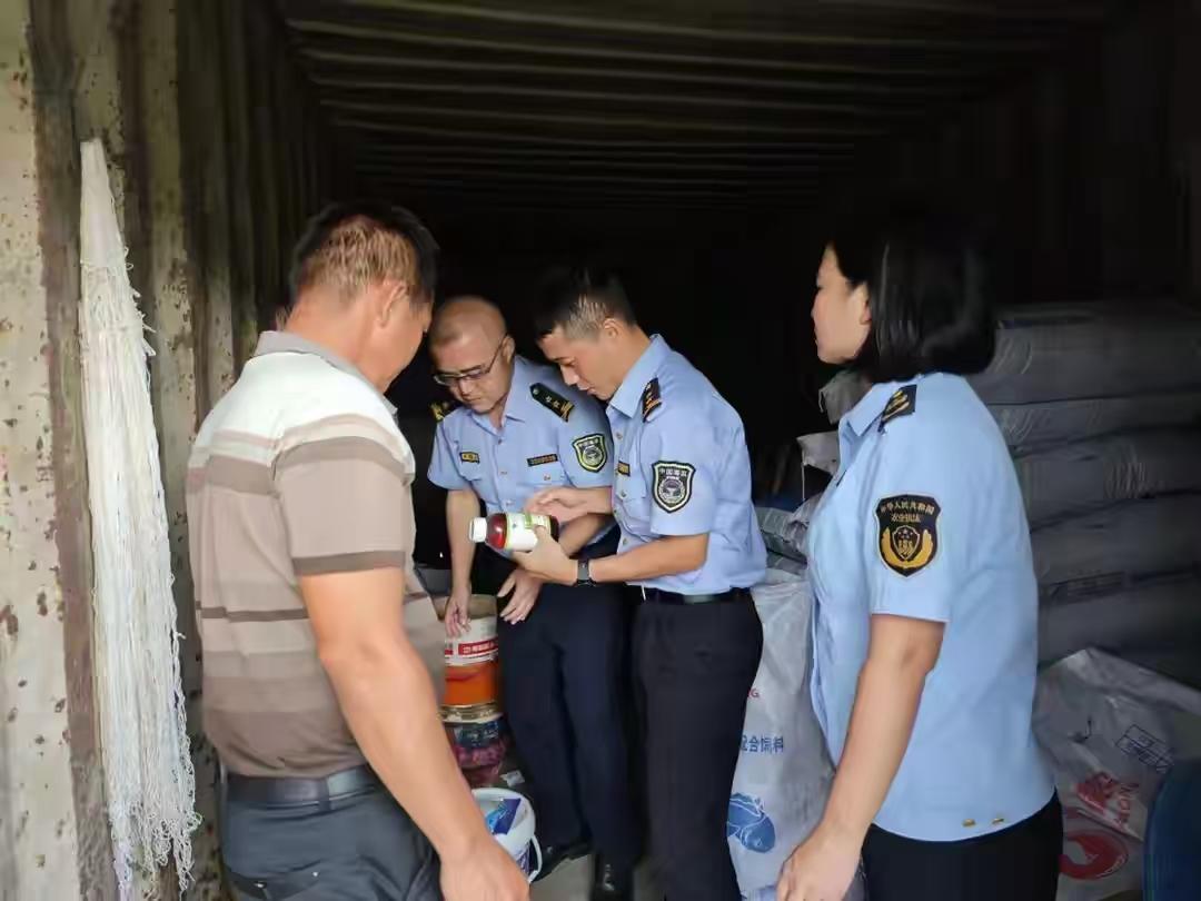 看完心里发慌！记者暗访牛蛙抗生素超标，不少样品抗生素最高超标5倍，甚至查出明令禁