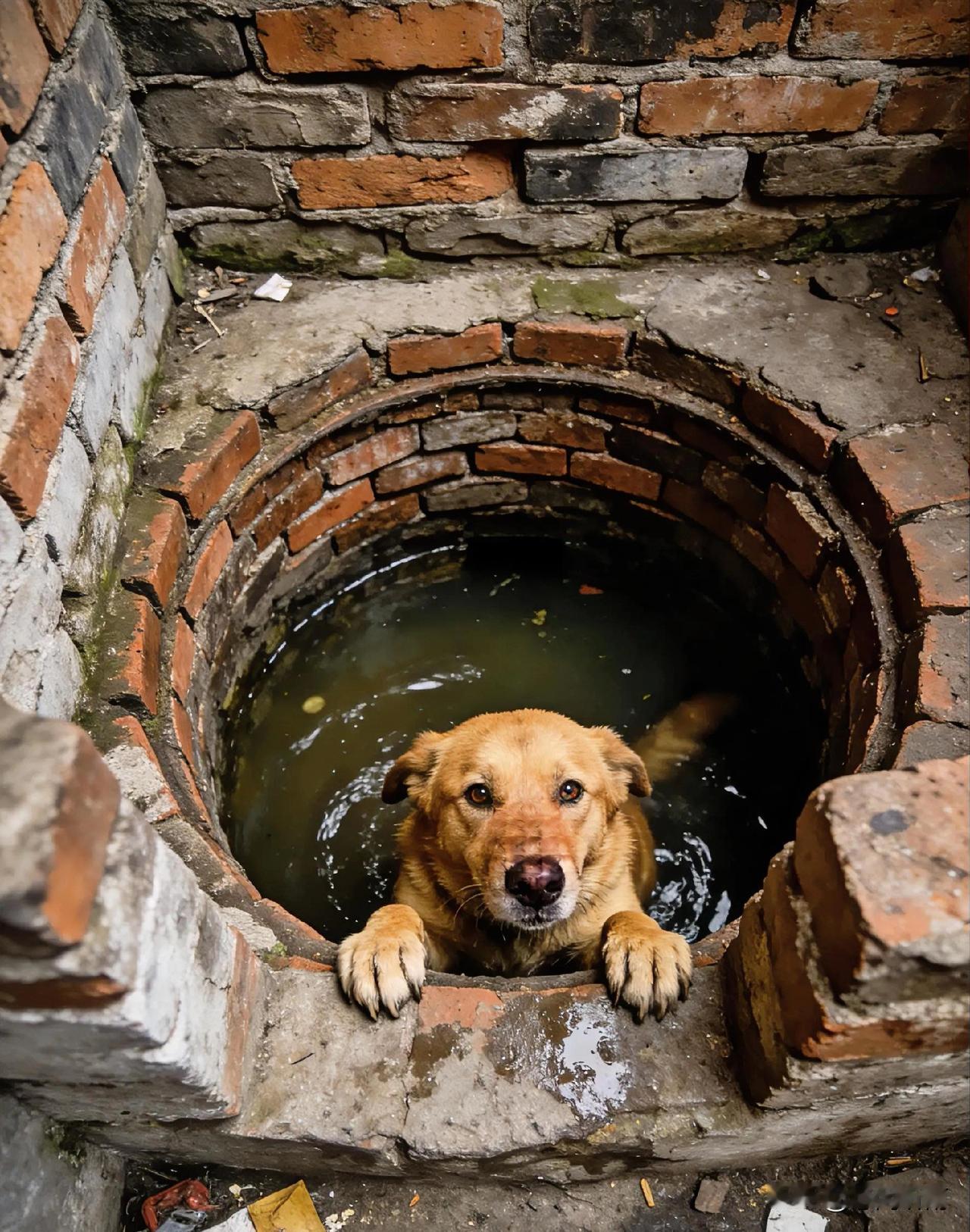 恩养白眼狼，终究寒了心
 
刷到台湾网红在柬埔寨遭罪、被大陆救援解救后，却回台抹