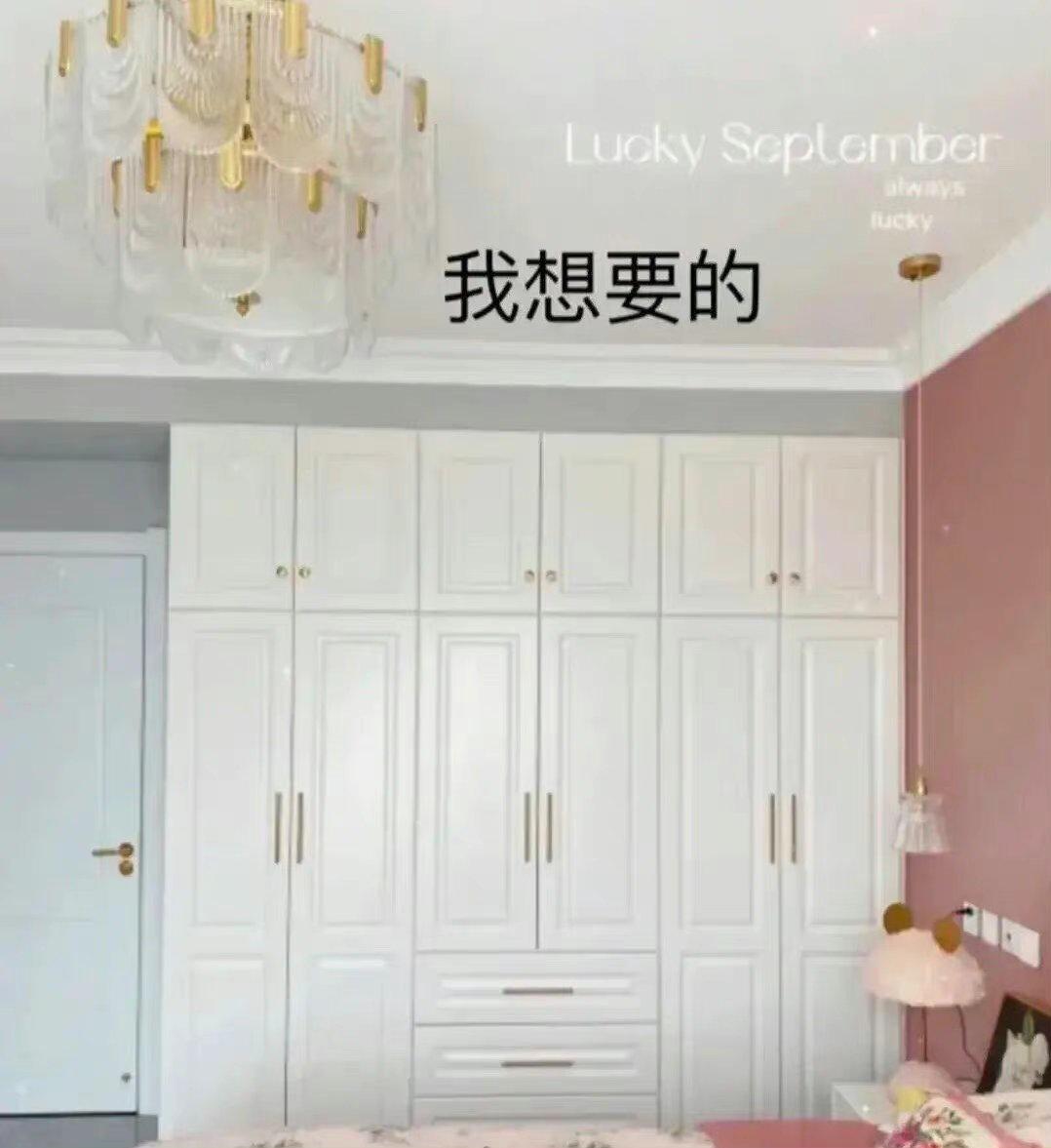 恕我直言，装修公司拯救了你的乡村美学 ​​​