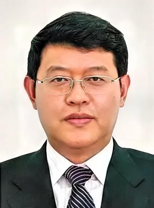 大理市委原书记褚中志为什么会二进宫？
最新消息，正在狱中服刑的大理州原常委，大理
