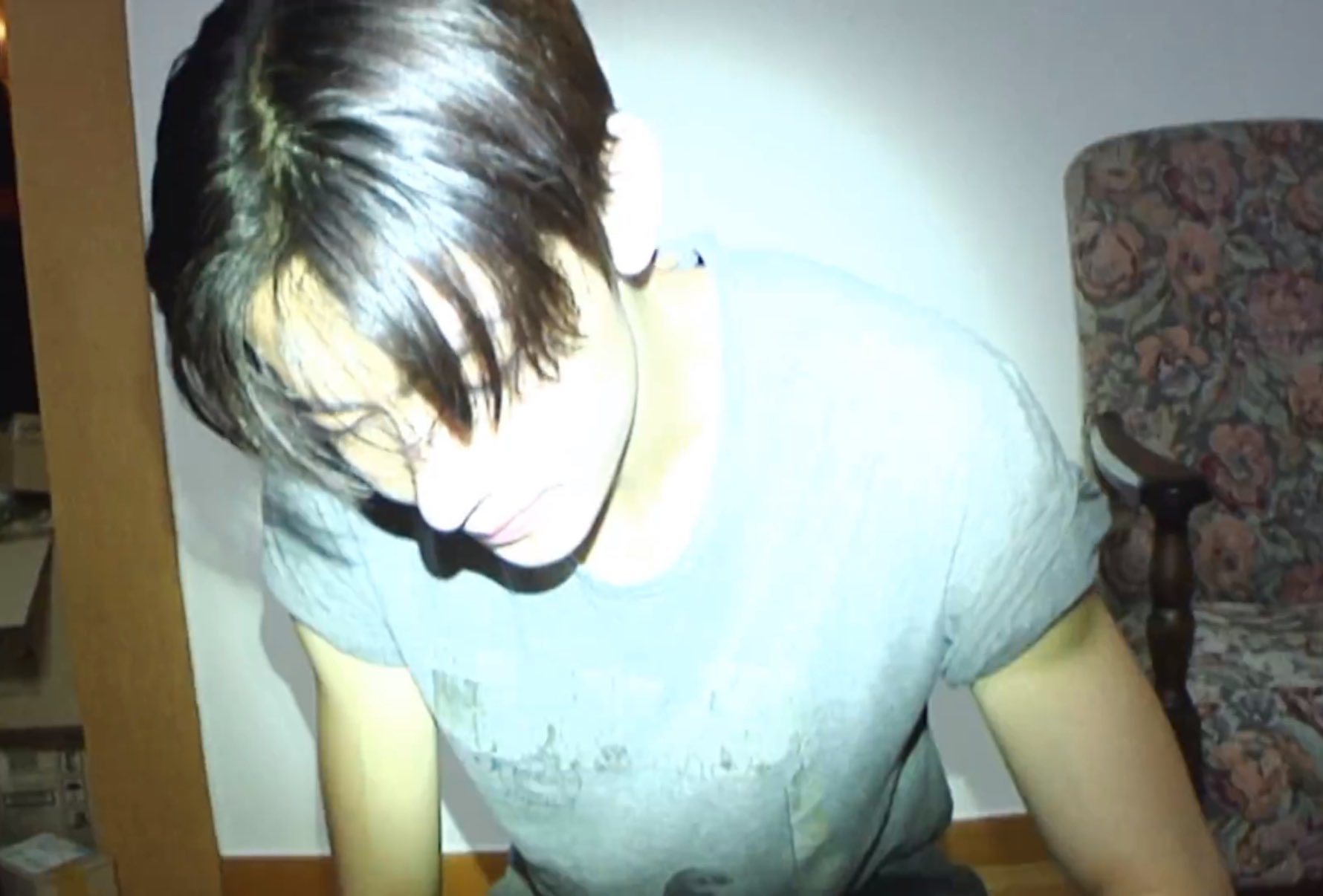 咔嚓🎞️ 