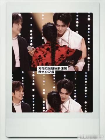 张卓尔发长文声鸣远扬2025的旅程到站啦 张卓尔长文太好哭了！141天的成长与蜕